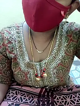 Indian-sweety online show from 01-04-25, 06:09