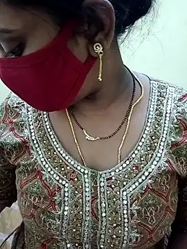 Indian-sweety online show from 01-04-25, 09:10