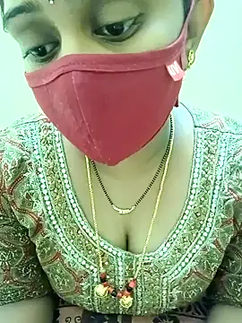 Indian-sweety online show from 01-04-25, 12:38