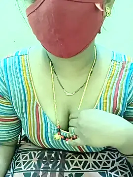 Indian-sweety online show from 01-05-25, 08:54