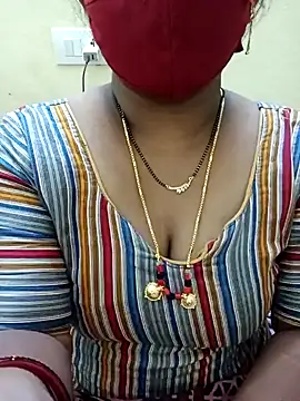 Indian-sweety online show from 01-05-25, 11:59