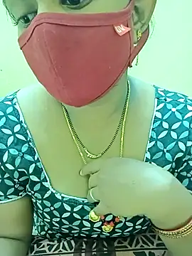 Indian-sweety online show from 01-06-25, 06:58