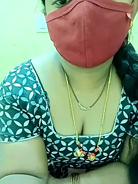 Indian-sweety online show from 01-06-25, 10:02