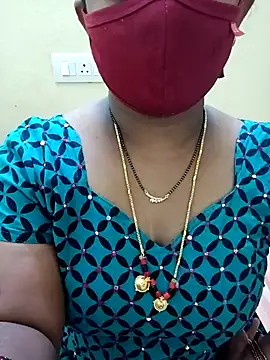 Indian-sweety online show from 01-08-25, 04:44