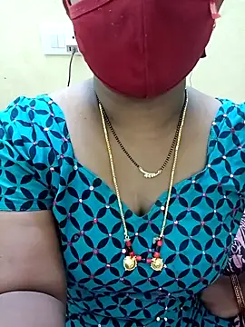 Indian-sweety online show from 01-08-25, 02:14