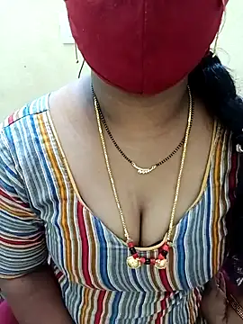 Indian-sweety online show from 01-12-25, 06:39