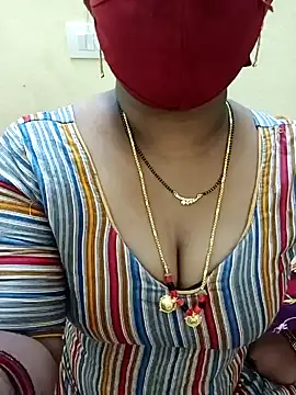 Indian-sweety online show from 01-12-25, 09:40