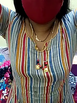 Indian-sweety online show from 01-12-25, 12:44