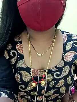 Indian-sweety online show from 01-20-25, 05:26