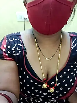 Indian-sweety online show from 01-22-25, 09:02