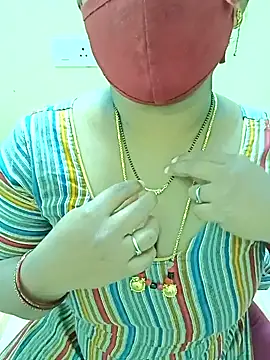 Indian-sweety online show from 01-23-25, 05:13