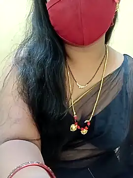 Indian-sweety online show from 01-23-25, 08:15