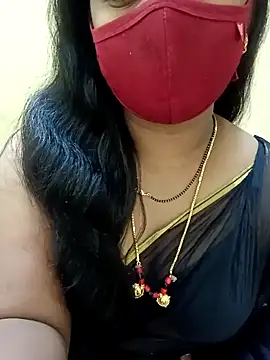 Indian-sweety online show from 01-23-25, 11:37