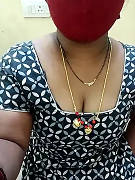 Indian-sweety online show from 01-25-25, 07:38