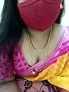 Indian-sweety online show from 01-25-25, 10:51