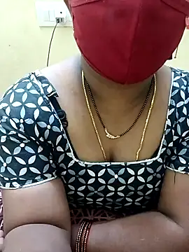 Indian-sweety online show from 01-25-25, 02:03