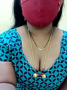 Indian-sweety online show from 01-26-25, 05:45