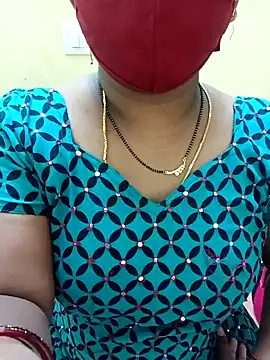 Indian-sweety online show from 01-26-25, 09:08