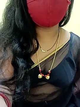 Indian-sweety online show from 01-26-25, 12:11