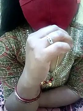 Indian-sweety online show from 01-27-25, 10:49