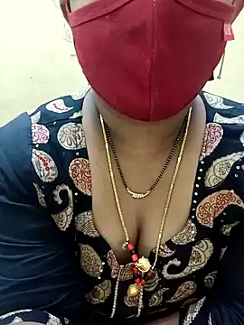 Indian-sweety online show from 01-28-25, 05:54