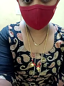 Indian-sweety online show from 01-28-25, 01:59