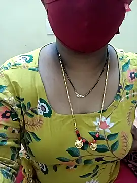 Indian-sweety online show from 01-29-25, 04:47