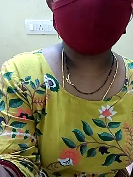 Indian-sweety online show from 01-29-25, 12:45