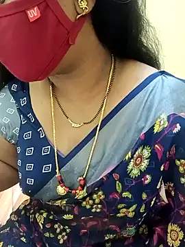 Indian-sweety online show from 01-31-25, 05:30