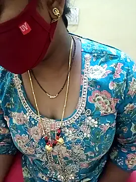 Indian-sweety online show from 02-01-25, 05:39