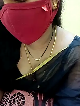 Indian-sweety online show from 02-01-25, 11:10