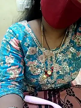 Indian-sweety online show from 02-01-25, 02:13