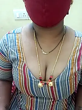 Indian-sweety online show from 02-06-25, 04:21