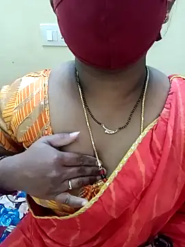 Indian-sweety online show from 02-06-25, 07:24