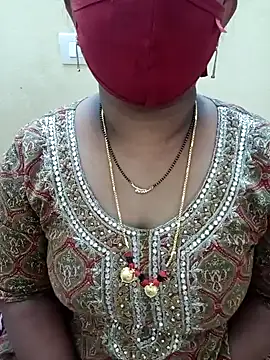 Indian-sweety online show from 02-07-25, 05:52