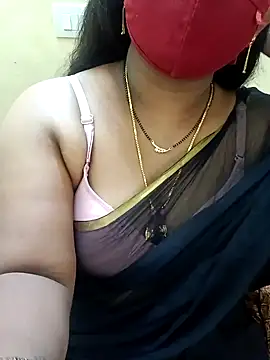 Indian-sweety online show from 02-07-25, 08:55