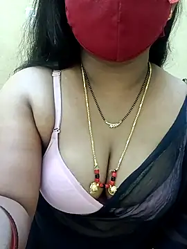 Indian-sweety online show from 02-07-25, 11:56