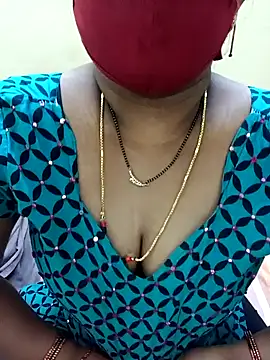 Indian-sweety online show from 02-15-25, 05:19