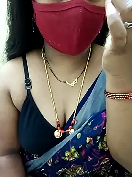 Indian-sweety online show from 02-17-25, 08:52