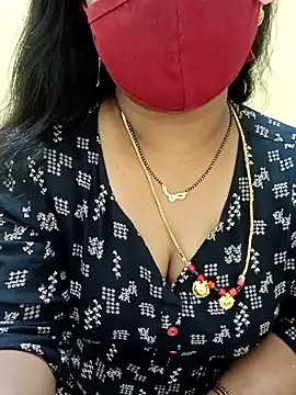 Indian-sweety online show from 02-21-25, 05:24