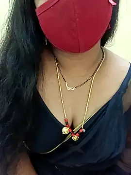 Indian-sweety online show from 02-21-25, 08:29