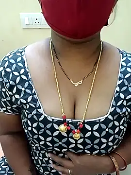 Indian-sweety online show from 02-22-25, 05:23