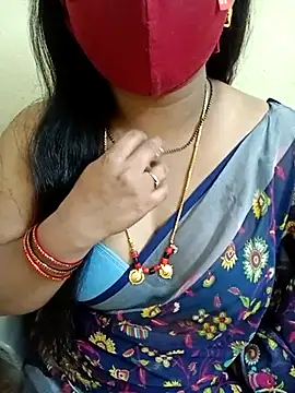 Indian-sweety online show from 02-22-25, 12:08