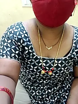 Indian-sweety online show from 02-22-25, 03:14