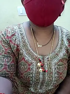 Indian-sweety online show from 02-23-25, 05:56