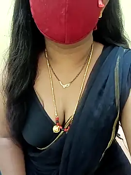 Indian-sweety online show from 02-23-25, 09:00