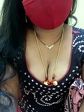 Indian-sweety online show from 02-24-25, 08:17