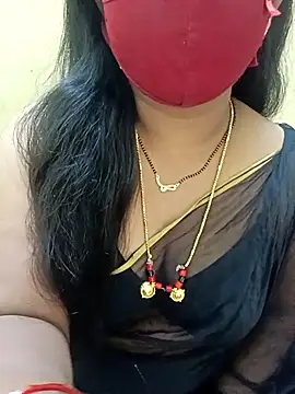 Indian-sweety online show from 03-01-25, 06:03