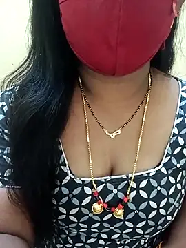 Indian-sweety online show from 03-04-25, 07:30