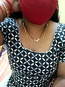 Indian-sweety online show from 03-04-25, 10:35